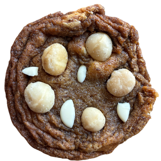 24-Pack – CocoaJoe's Cookies