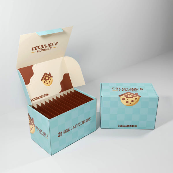 12-Pack