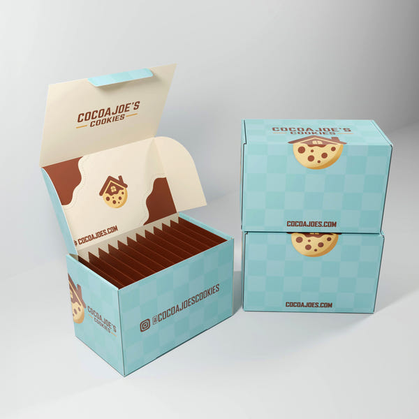 24-Pack